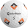 TaylorMade TP5 Pix 3.0 Golfbollar 12-pack