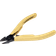 Lindstrom 8140 Cutting Plier