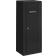 Stack-On GCB-14P