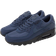 Nike Air Max 90 M - Obsidian/Thunder Blue/Black