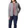 Columbia Women's Castle Dale Full Zip Fleece Jacket - City Grey