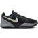 NIKE Ja 2 GS - Black/Smoke Grey/Phantom