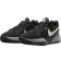 NIKE Ja 2 GS - Black/Smoke Grey/Phantom