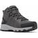 Columbia Peakfreak II M - Black X Ti Grey Steel