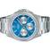 Casio MTP-1375PD-2A2V