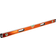 Bahco 466-400 Vaterpas