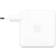 Apple MacBook USB-C Adapter 61W