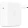 Apple MacBook USB-C Adapter 61W