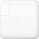 Apple MacBook USB-C Adapter 61W