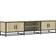 vidaXL 3300776 Sonoma Oak TV Bench 180x41cm