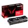 Powercolor Red Devil Radeon 7900 GRE HDMI 3xDP 16GB