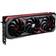 Powercolor Red Devil Radeon 7900 GRE HDMI 3xDP 16GB