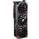 Powercolor Red Devil Radeon 7900 GRE HDMI 3xDP 16GB