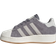 adidas Superstar XLG W - Trace Grey/Grey One/Core Black