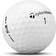 TaylorMade TP5 24 Golfbolde 12-pak