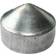 NSH Nordic Post Cap 7.3x7.3cm