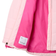 Columbia Girl's Katelyn Crest III Hooded Jacket - Satin Pink