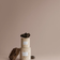 Blomus Frabli Travertine Doftljus 1000g