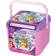 Epoch Aquabeads Disney Princess Creation Cube 2500 Pieces