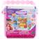 Epoch Aquabeads Disney Princess Creation Cube 2500 Pieces