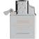 Zippo Butane Torch Lighter Insert, Insert for Cigars Cigarettes Adjustable Flame