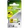 GP Batteries 476AHigh Voltage Battery 476A Compatible