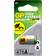 GP Batteries 476AHigh Voltage Battery 476A Compatible