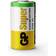 GP Batteries 476AHigh Voltage Battery 476A Compatible