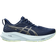 Asics GT-2000 13 - Blau