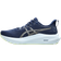 Asics GT-2000 13 - Blau