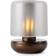 Humble Firefly Portable Bronze Bordslampa 11.8cm