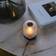 Humble Firefly Portable Bronze Bordslampa 11.8cm
