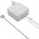 Green Cell AD37 Compatible