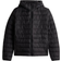 H&M Slim Fit Lightweight Puffer Jacket - Black