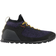 Haglöfs Duality AT3 Low M - True Black/Purple Rain