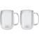 Zwilling Sorrento Plus Latteglas 35cl 2st