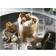 Zwilling Sorrento Plus Latteglas 35cl 2st