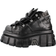 New Rock 106-S29 Sneakers - Schwarz