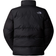 The North Face Women's Saikuru Jacket - TNF Black/Asphalt Grey