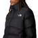 The North Face Women's Saikuru Jacket - TNF Black/Asphalt Grey