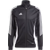 adidas Tiro 24 Training Jacket - Musta