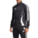 adidas Tiro 24 Training Jacket - Musta