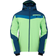 Dare 2b Men's Eagle II Ski Jacket - Moonlight Denim Green