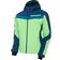 Dare 2b Men's Eagle II Ski Jacket - Moonlight Denim Green