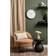Karlsson Scandia White Wall Clock 40cm