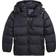 Polo Ralph Lauren Ripstop Down Jacket with Hood - Black