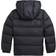 Polo Ralph Lauren Ripstop Down Jacket with Hood - Black