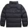 Polo Ralph Lauren Ripstop Down Jacket with Hood - Black