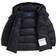 Polo Ralph Lauren Little Kid's Ripstop Down Jacket with Hood - Black (322940328001)