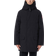 Canada Goose Langford Parka Coat - Black